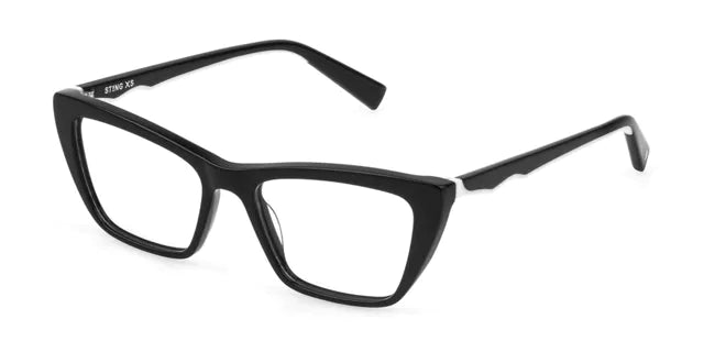 STING VSJ743 - 700Y NERO LUCIDO