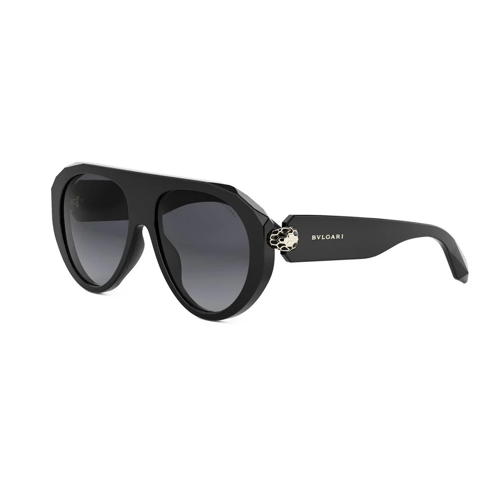 BVLGARI BV40060I