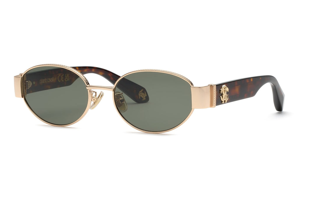 ROBERTO CAVALLi SRC140-300