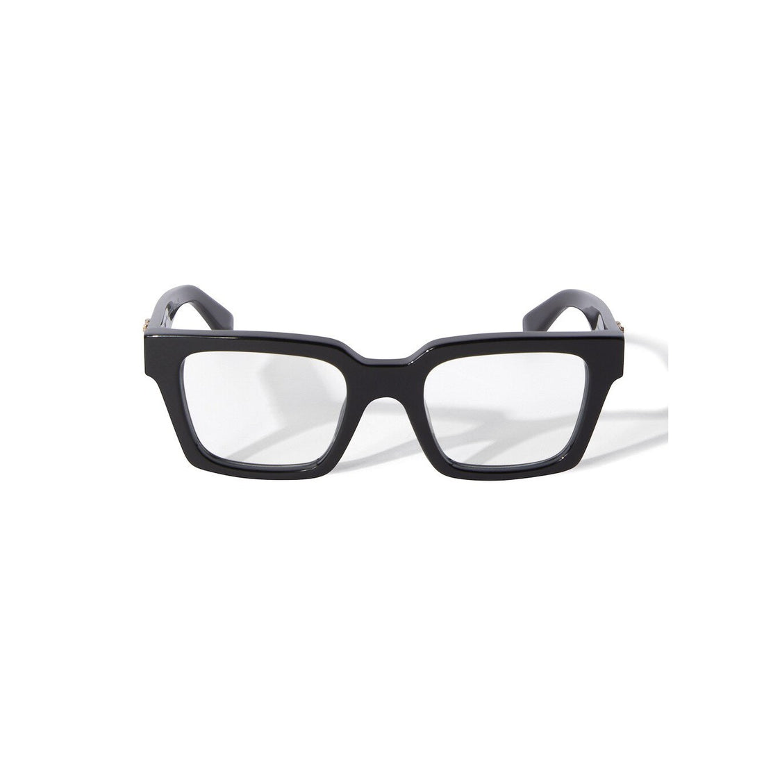 OFFWHITE VIRGIL VISTA
