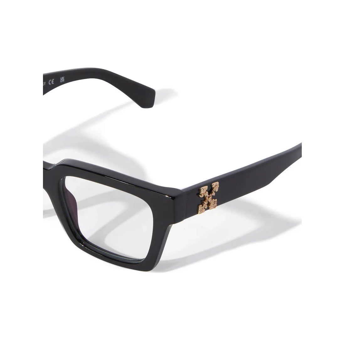OFFWHITE VIRGIL VISTA