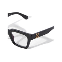 OFFWHITE VIRGIL VISTA