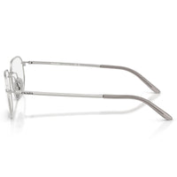 Prada PR D51V - 1BC1O1 Argento