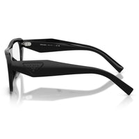 Prada PR D07VU - 16K1O1 Nero