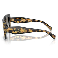 Prada PR D01S - 0CD80L Tartaruga Nera/media