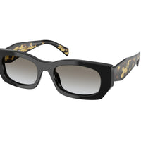 Prada PR B05S - 3890A7 Nero |