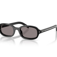 Prada PR D06S - 16K03D Nero