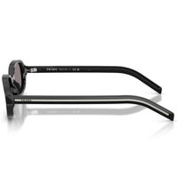 Prada PR D06S - 17N70R Tartaruga Delle Radici