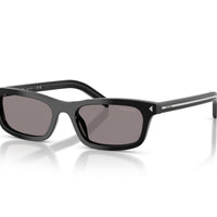 Prada PR D05S - 16K03D Nero