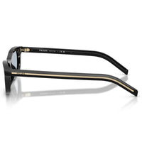 Prada PR D05S - 16K30W Nero