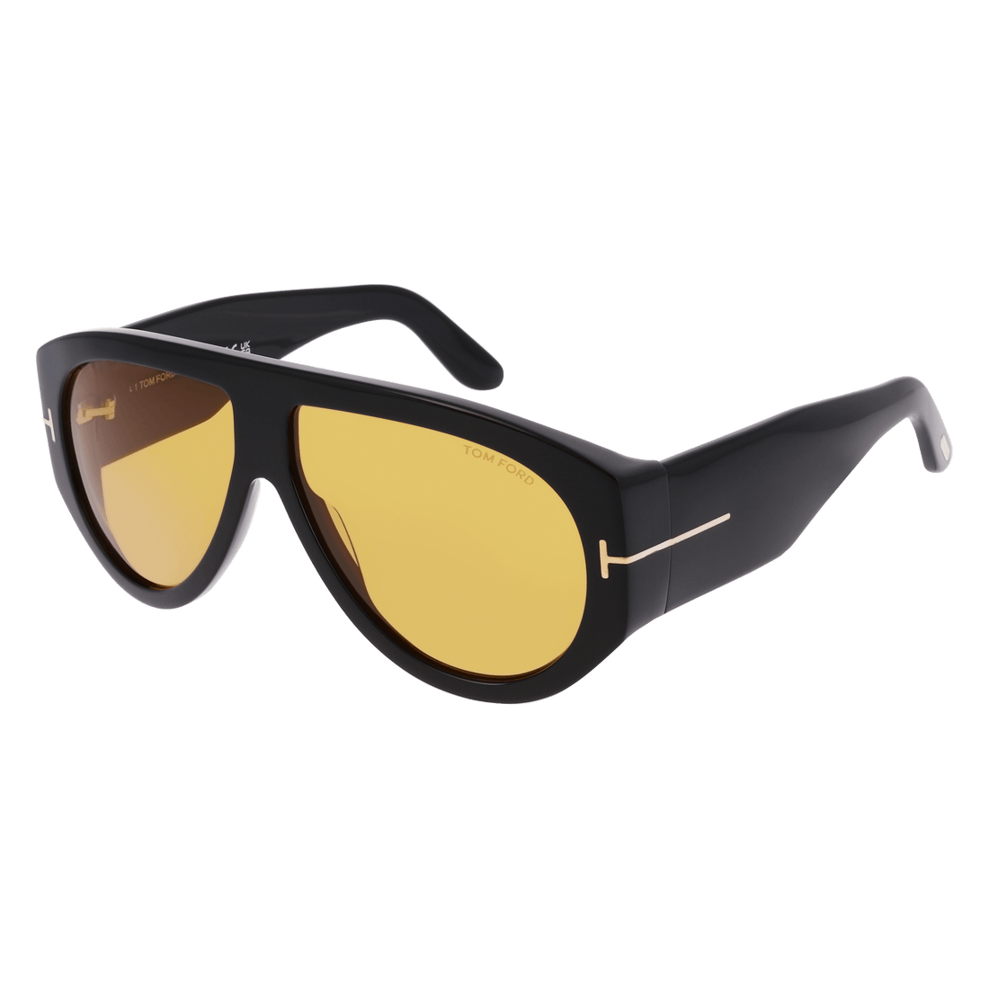TOM FORD BRONSON FT1044