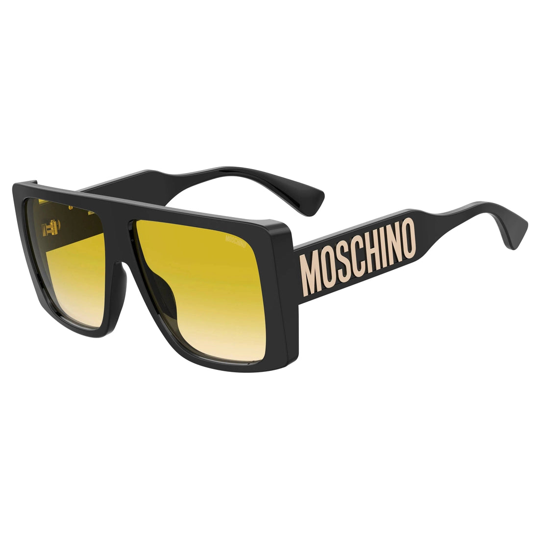 MOSCHINO MOS119/s