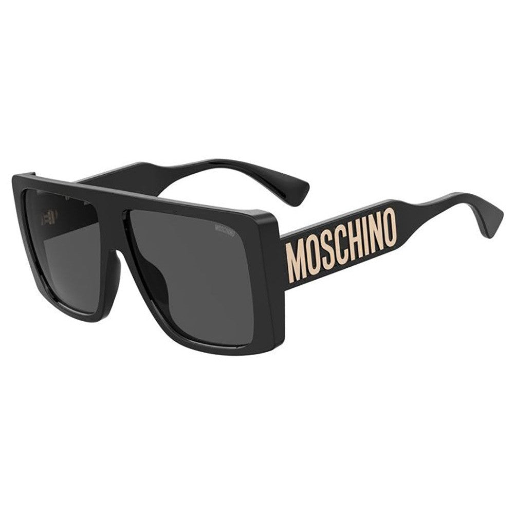 MOSCHINO MOS119/S