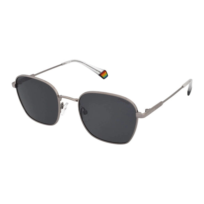POLAROID PLd 6179