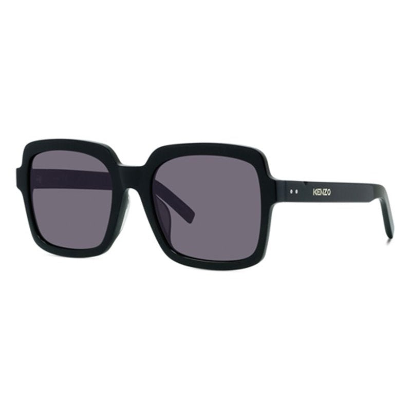 KENZO KZ40108U