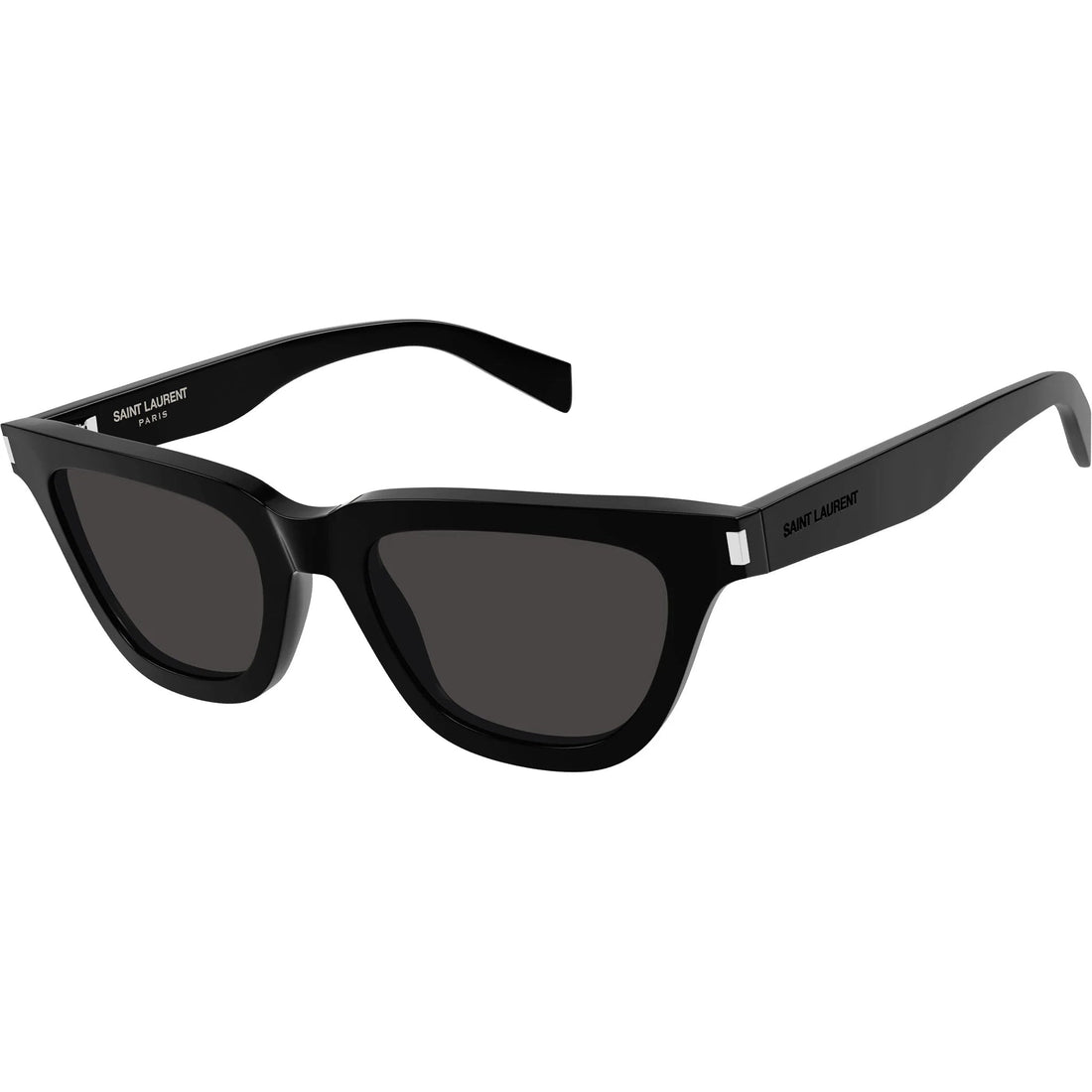 SAINT LAURENT SL462