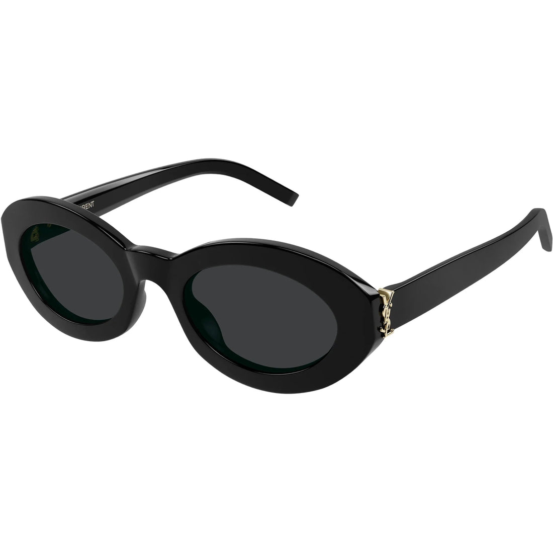 SAINT LAURENT SL M13 NERO