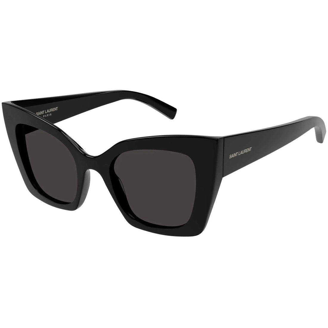 SAINT LAURENT SL552