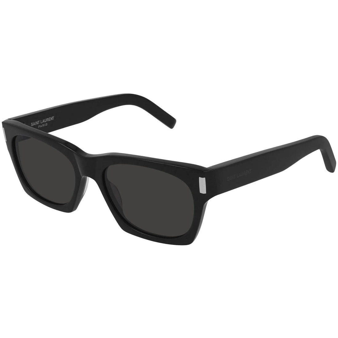 SAINT LAURENT SL402
