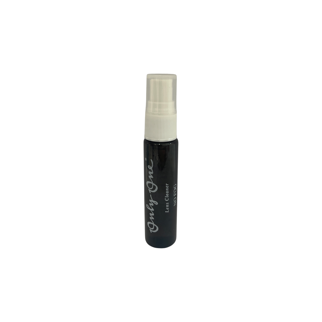 Spray for glasses