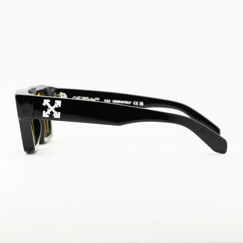 OFF-WHITE VIRGIL