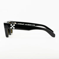 OFF-WHITE VIRGIL