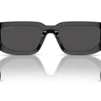 PRADA SPR 09Z