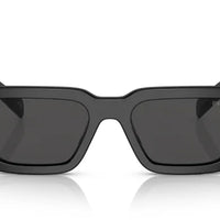 PRADA SPR 09Z
