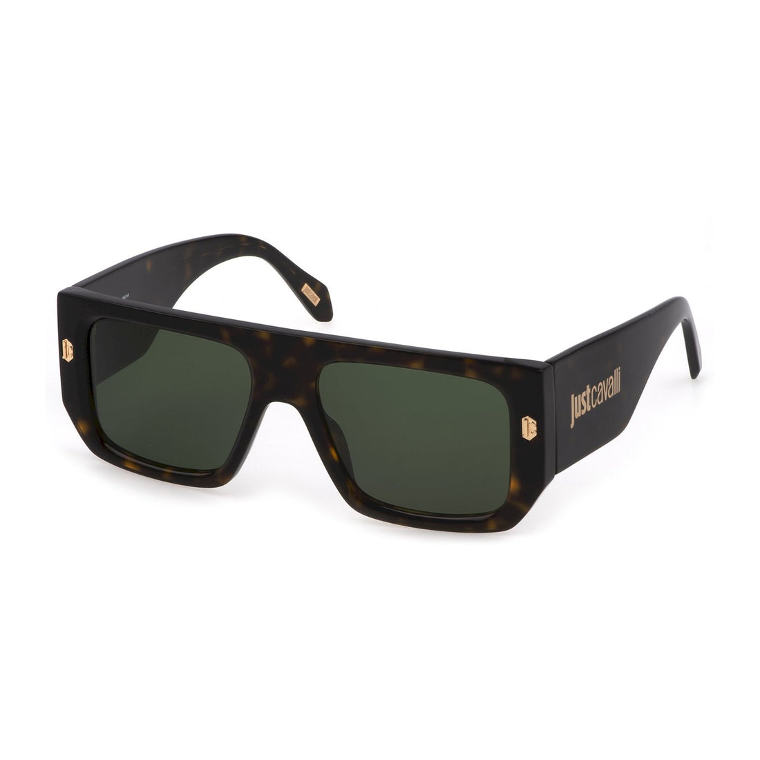 JUST CAVALLI SJC022 AVANA SCURA LUCIDA