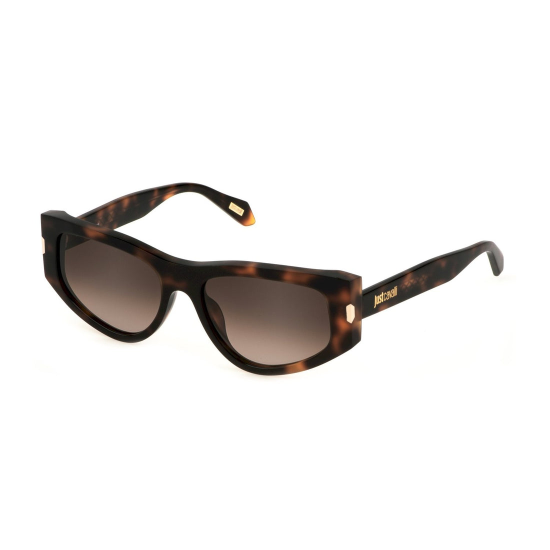 JUST CAVALLI SJC034 HAVANA