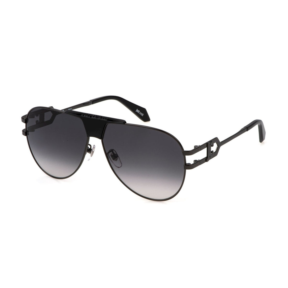 JUST CAVALLI SJC095 BACHELITE LUCIDA TOTALE