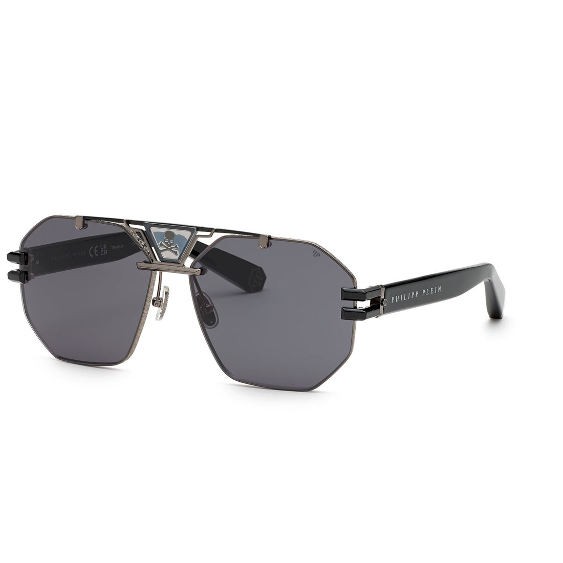 PHILIPP PLEIN ICON SPP077V