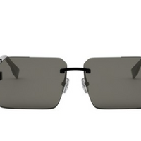 FENDI SKY FE40043U NERO
