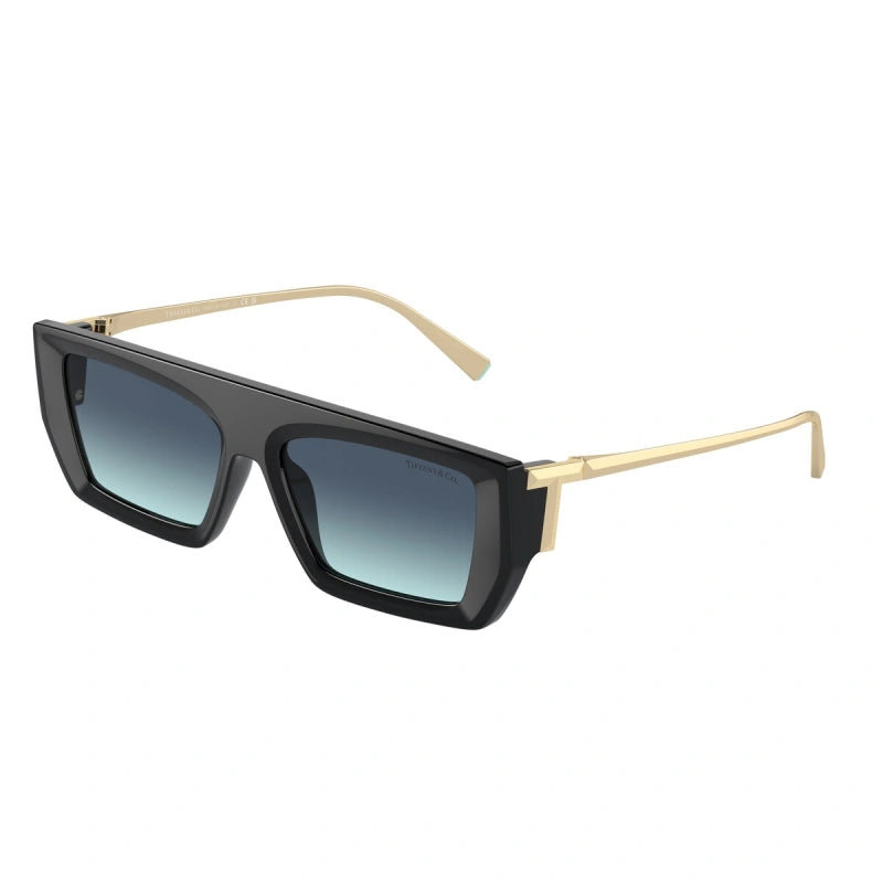 TIFFANY & CO TF4214U NERO