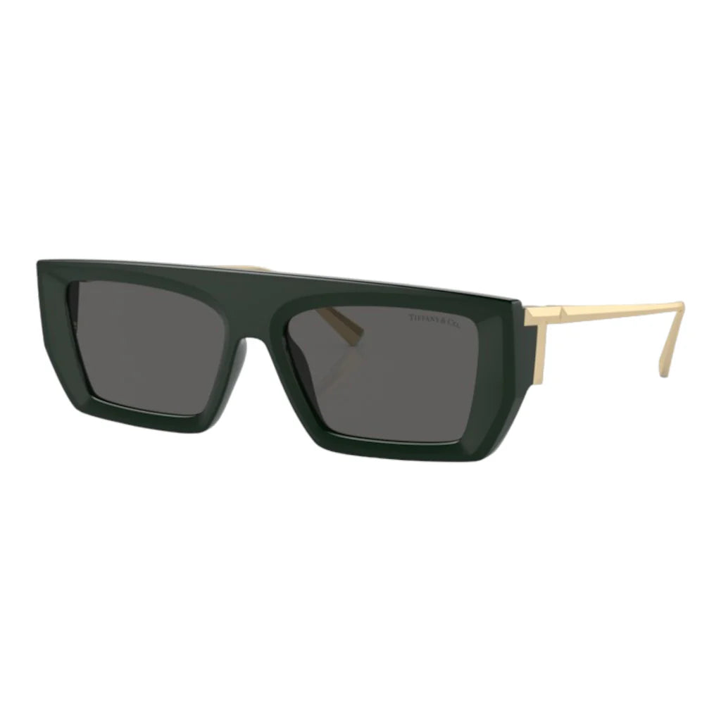 TIFFANY & CO TF 4214 COL8001/S4