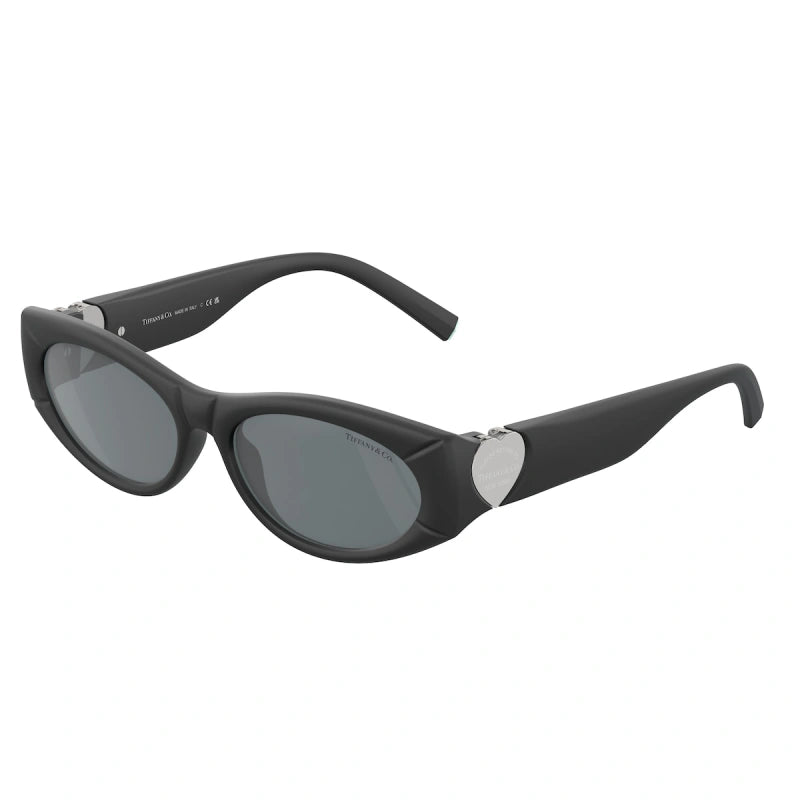 TIFFANY & CO TF4222-U 8413/6G