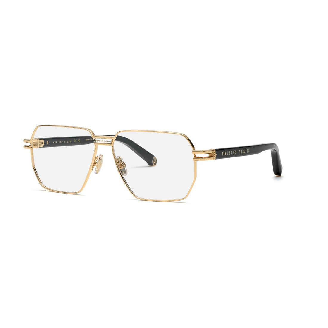 PHILIPP PLEIN VPP114 ORO ROSE