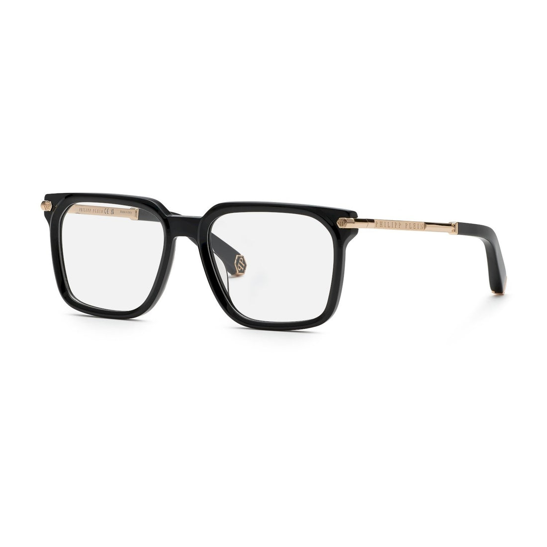 PHILIPP PLEIN VPP117 NERO