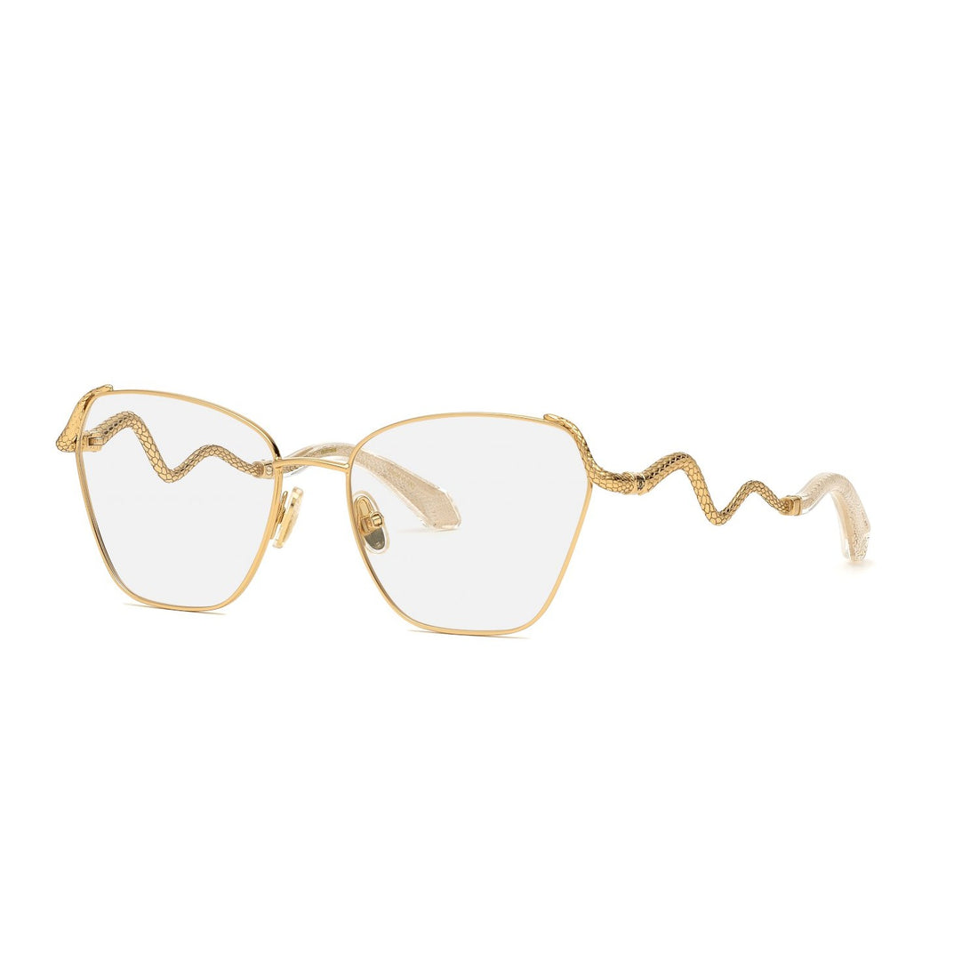 ROBERTO CAVALLI VRC021M OROROSEE