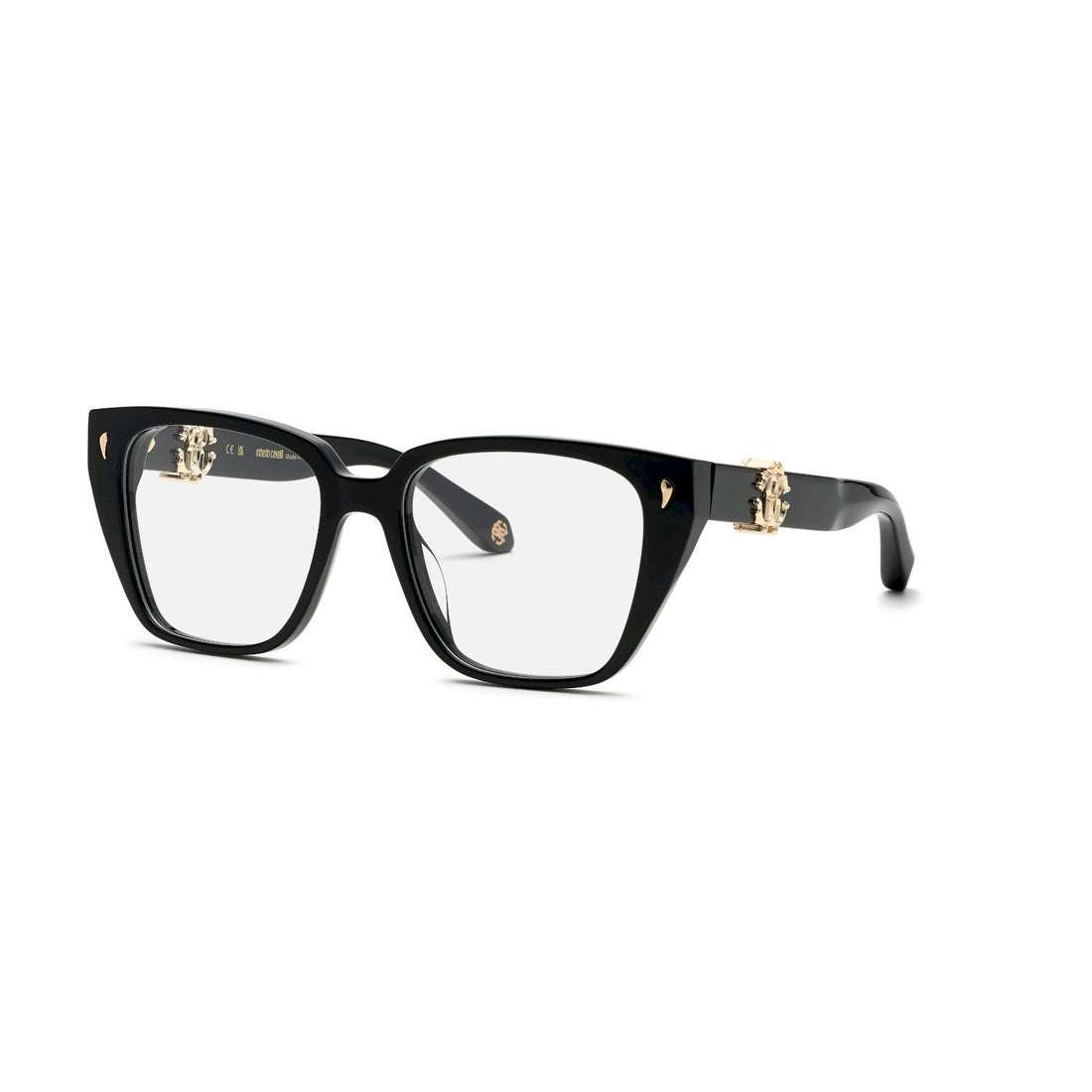 ROBERTO CAVALLI VRC046 COL 0700