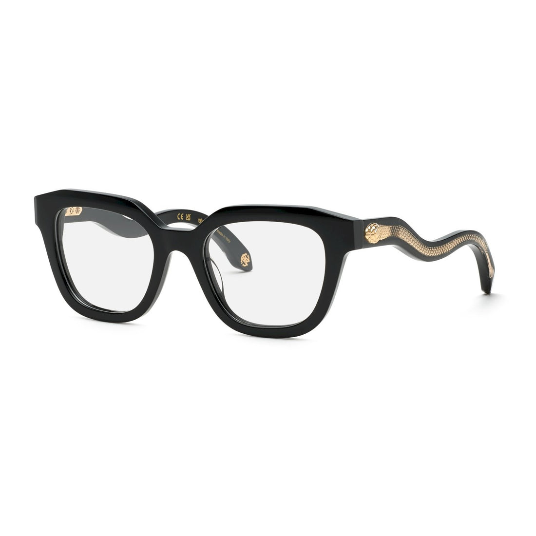ROBERTO CAVALLI VRC071