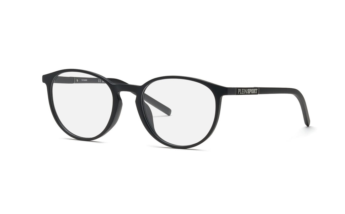 PLEIN SPORT THE EDGE VSP016