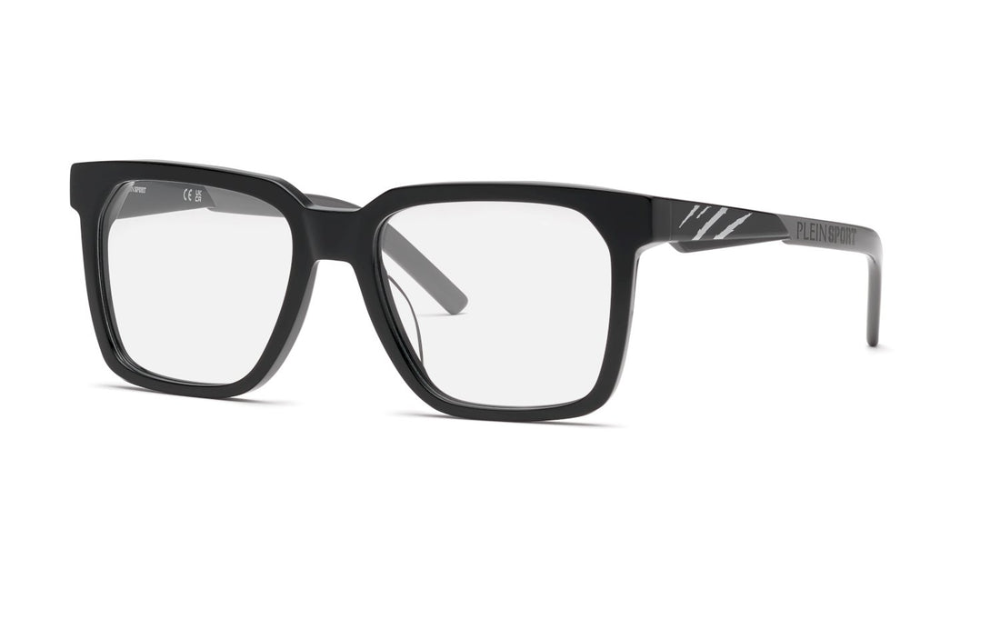 PLEIN SPORT HURRICANE VSP018