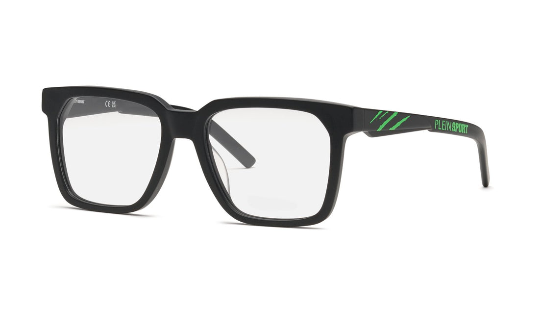 PLEIN SPORT HURRICANE VSP018