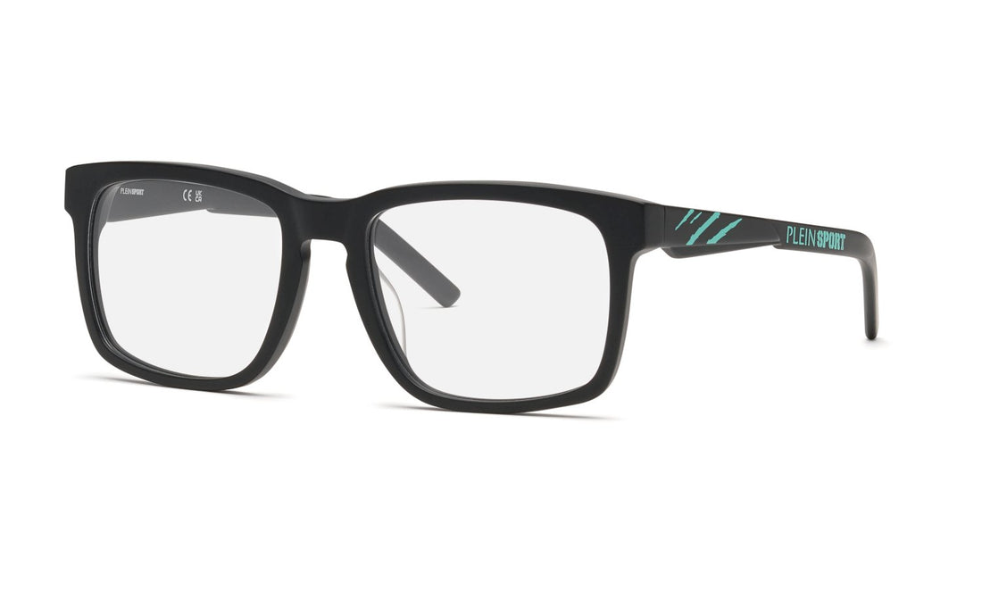 PLEIN SPORT HURRICANE VSP019