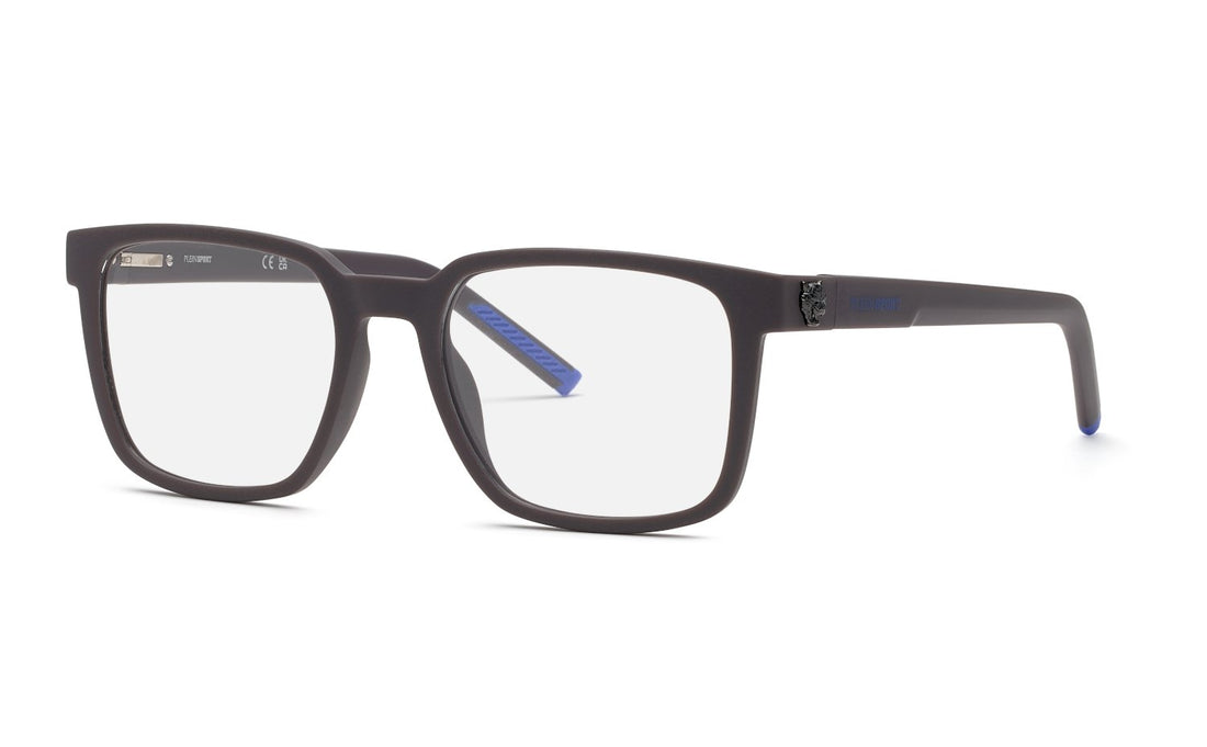 PLEIN SPORT VSP025 TOUCHDOWN