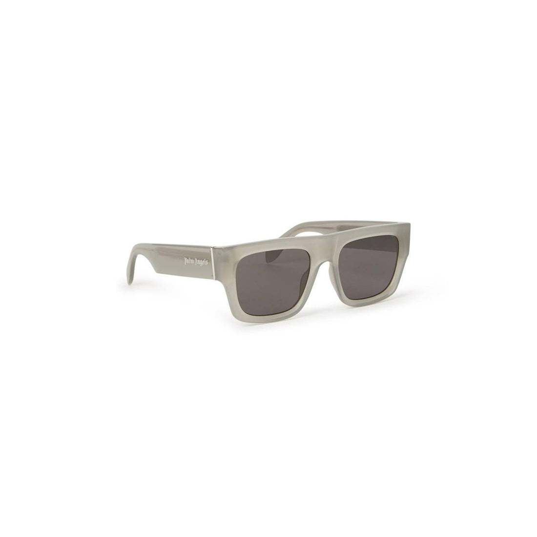 PALM ANGELS PIXLEY GREY DARK GREY