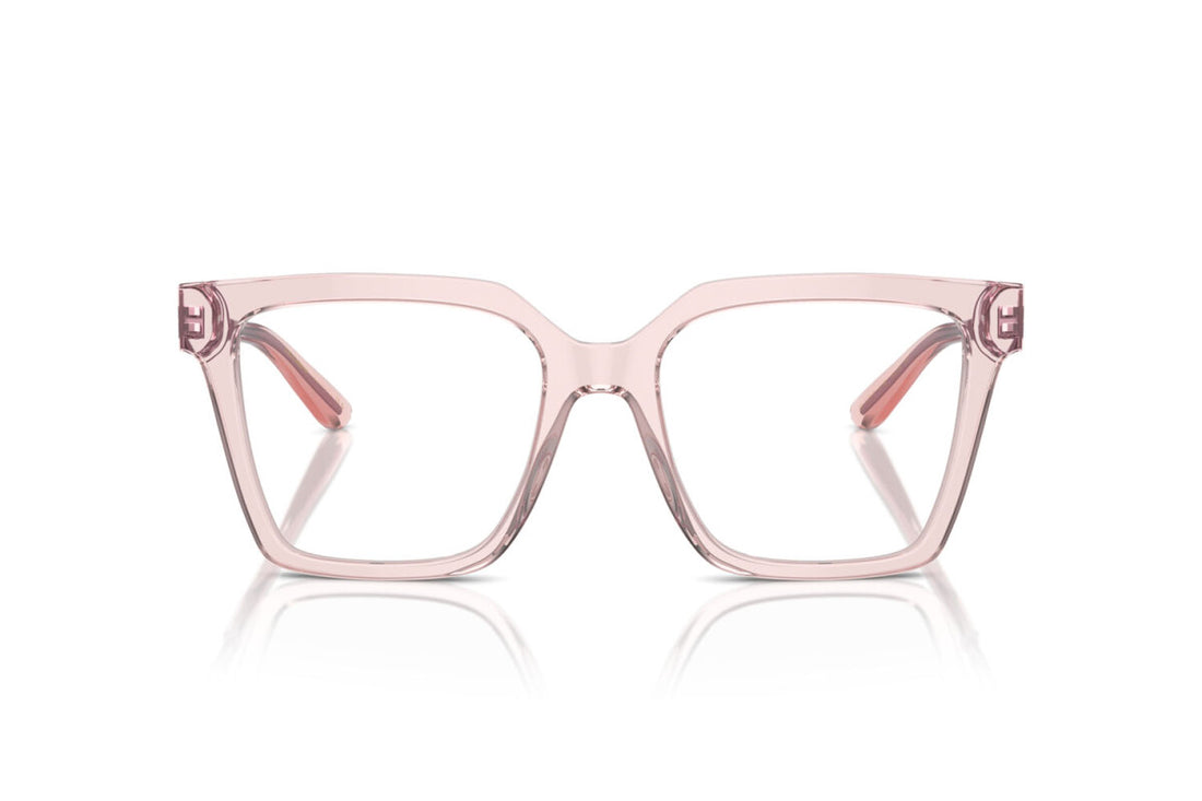 DOLCE&GABBANA DG3376B ROSA