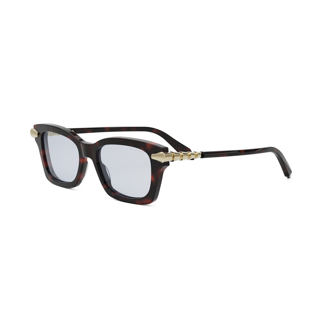 BULGARI SERPENTI VIPER  BV50026I 054