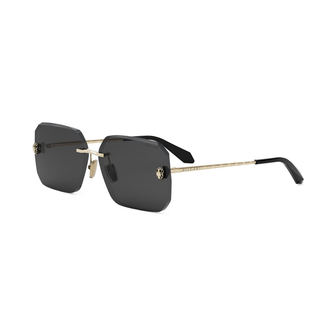 BULGARI SERPENTI FOREVER BV40026U 33A